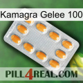 Kamagra Jelly 100 cialis3